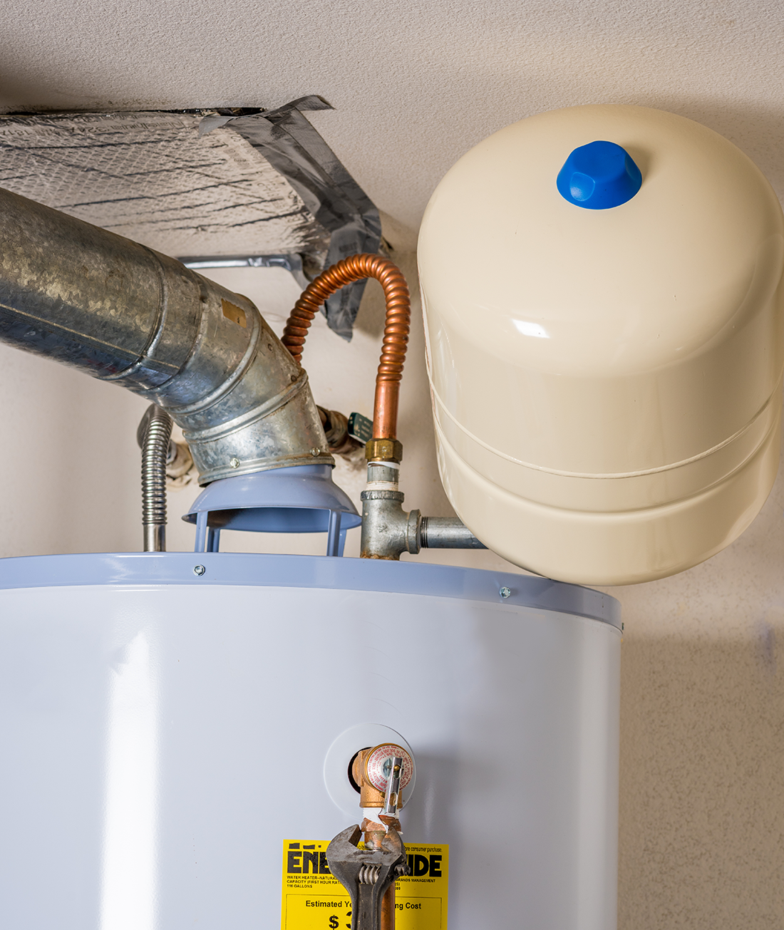 Adobestock 124554613