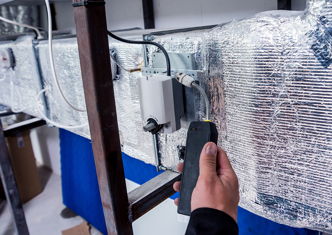 Adobestock 287172734