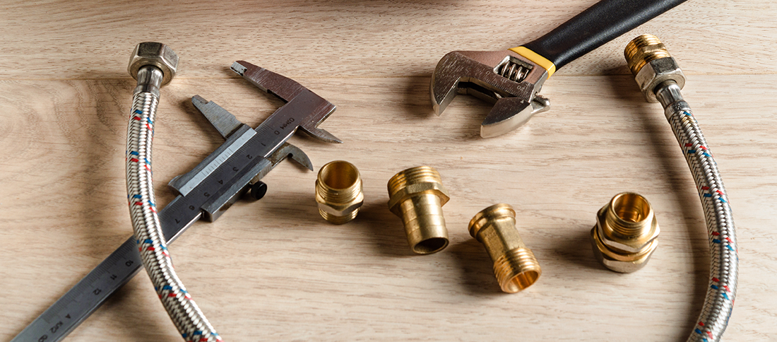 Adobestock 419209558